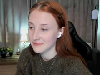 Alicexcute