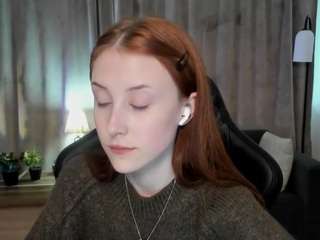 Alicexcute
