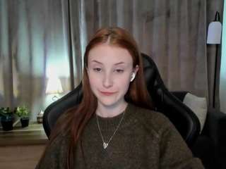 Alicexcute