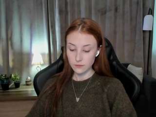 Alicexcute