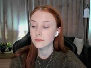 Alicexcute