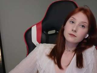 Alicexcute