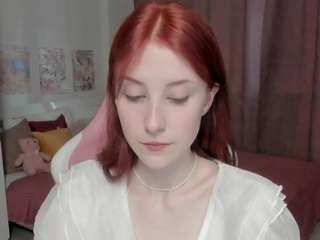 Alicexcute