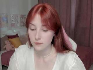Alicexcute