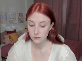 Alicexcute