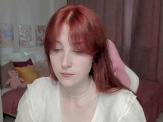 Alicexcute