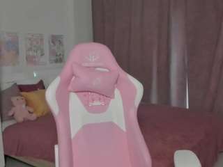 Alicexcute