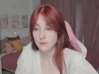 Alicexcute