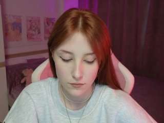 Alicexcute