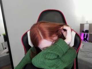 Alicexcute