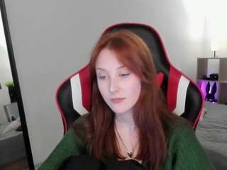 alicexcute