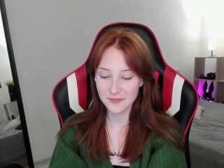 Alicexcute