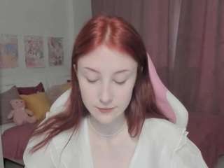 alicexcute