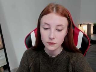 Alicexcute