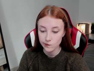 alicexcute