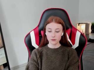 Alicexcute