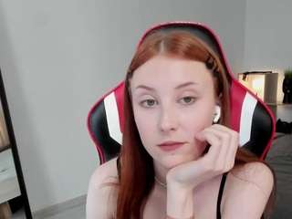 Alicexcute