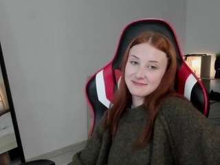 Alicexcute