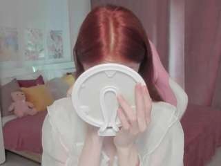 Alicexcute
