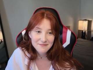 Alicexcute