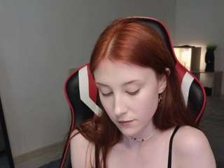 Alicexcute