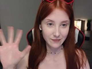Alicexcute