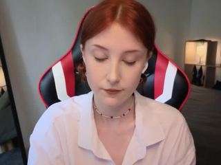 alicexcute