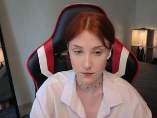 alicexcute
