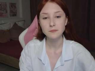 alicexcute