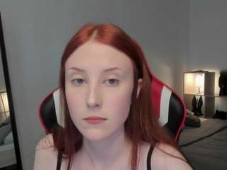 alicexcute