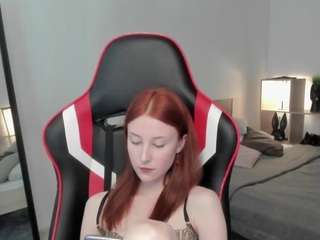 alicexcute