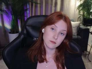 hd  young adult  teen 18...
