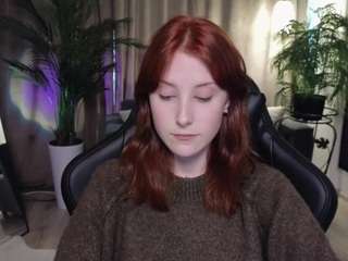 Alicexcute