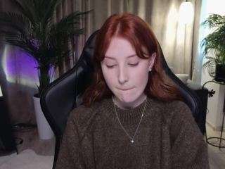 Alicexcute