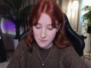 Alicexcute