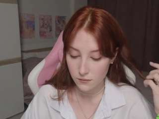 Alicexcute