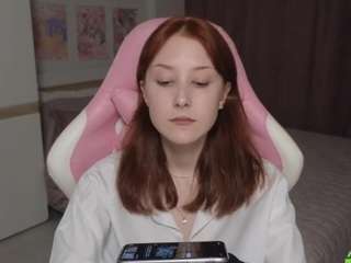 Alicexcute