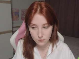 Alicexcute