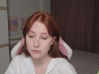 Alicexcute
