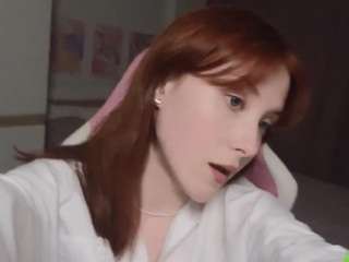 Alicexcute