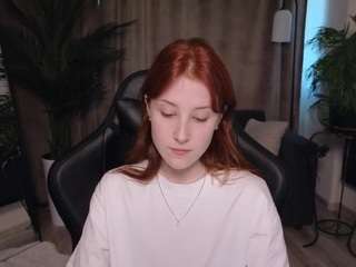 Alicexcute