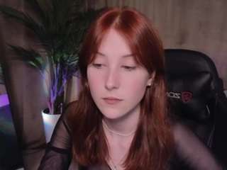 Alicexcute