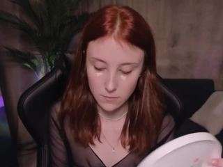 Alicexcute