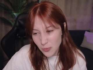 Alicexcute