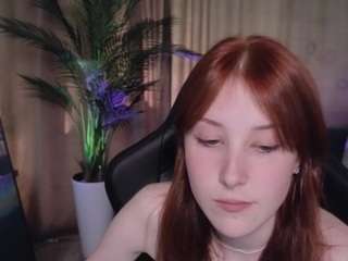 Alicexcute