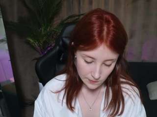 Alicexcute