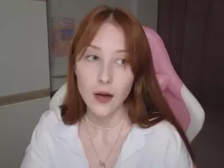 Alicexcute's Live Sex Cam Show