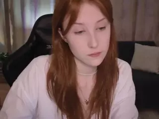 Alicexcute's Live Sex Cam Show
