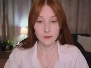 Alicexcute's Live Sex Cam Show