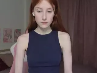 Alicexcute's Live Sex Cam Show